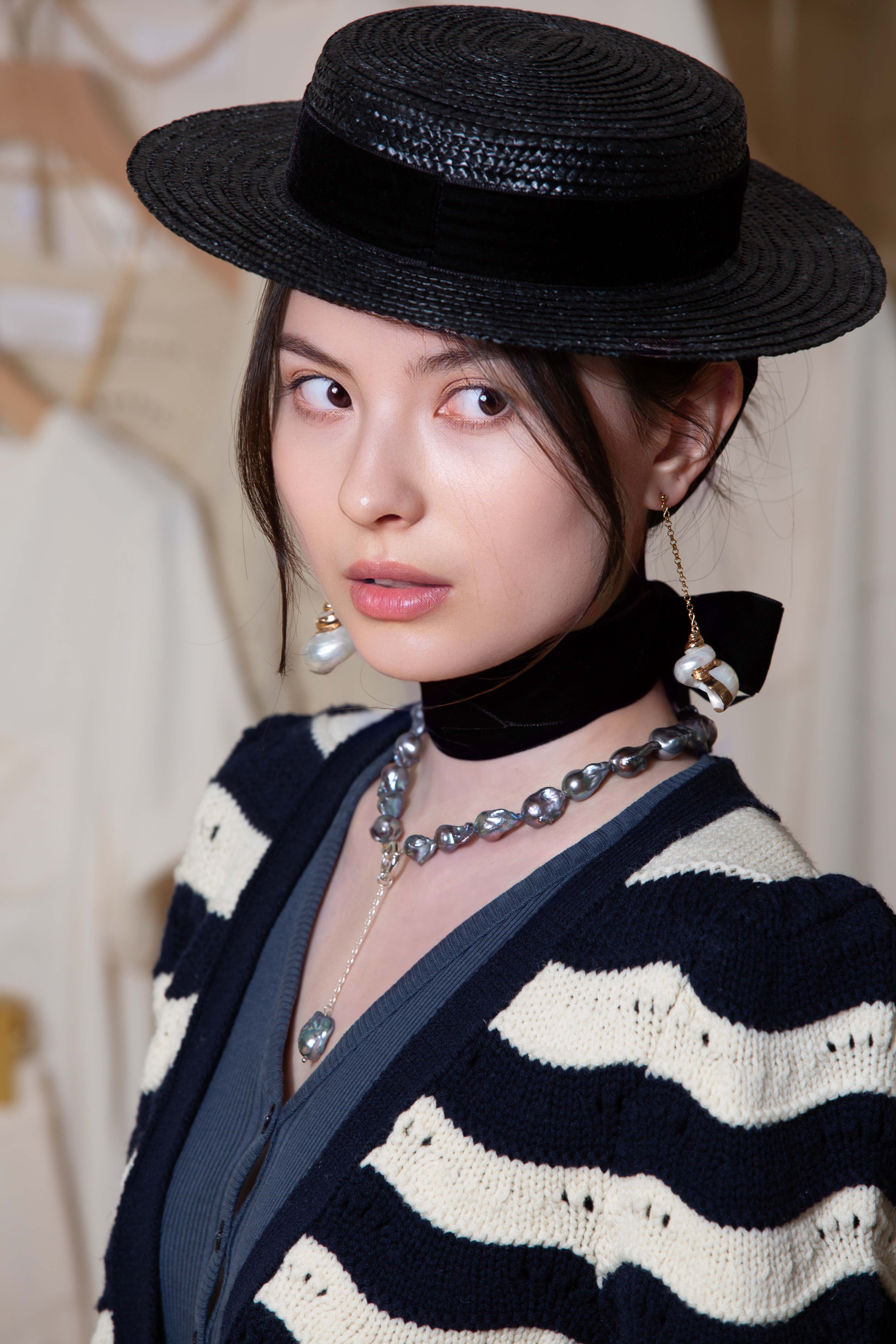 Collaboration Virginie Voncken – 15