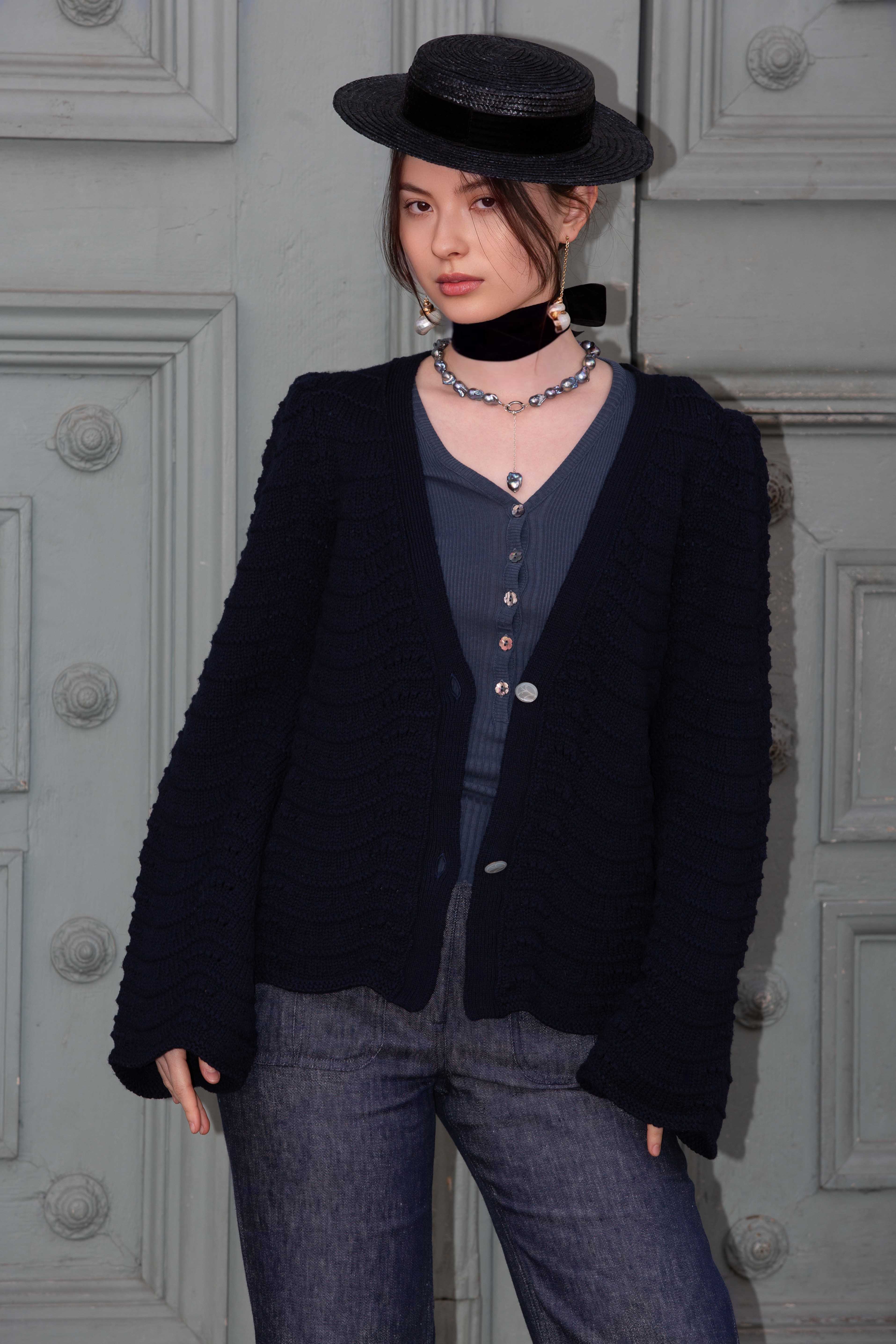 Collaboration Virginie Voncken – 29