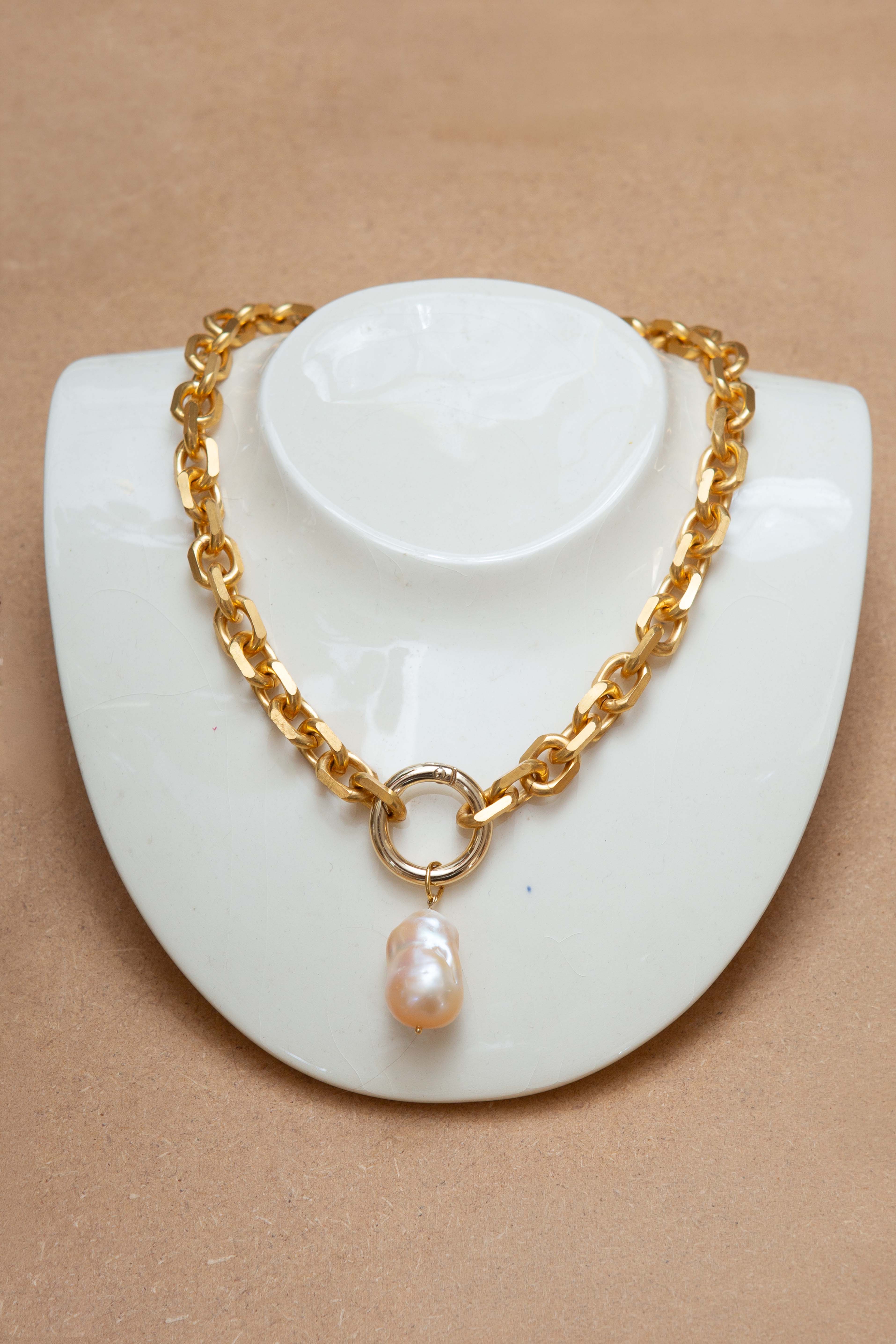 Collaboration Virginie Voncken – 38