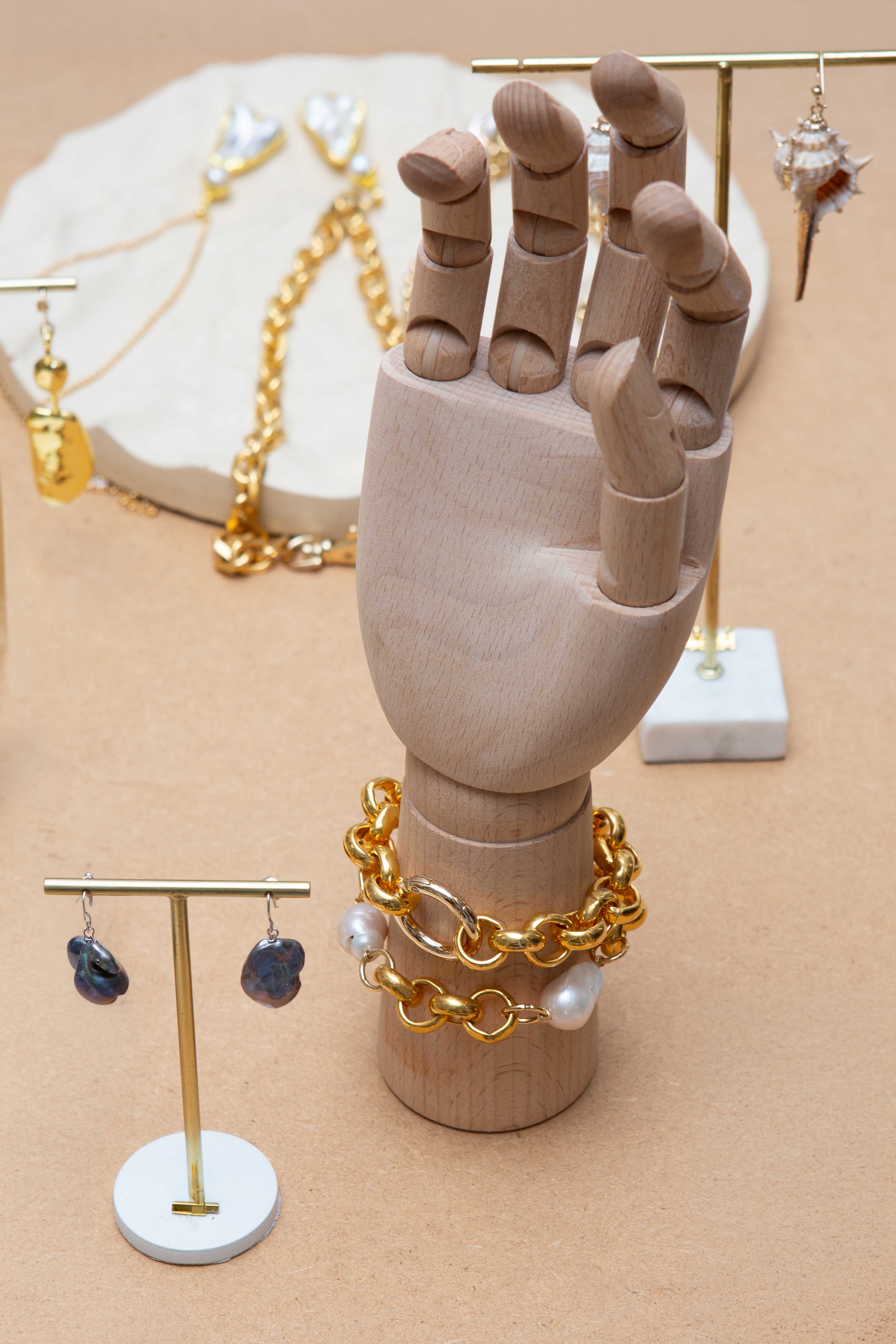 Collaboration Virginie Voncken – 39