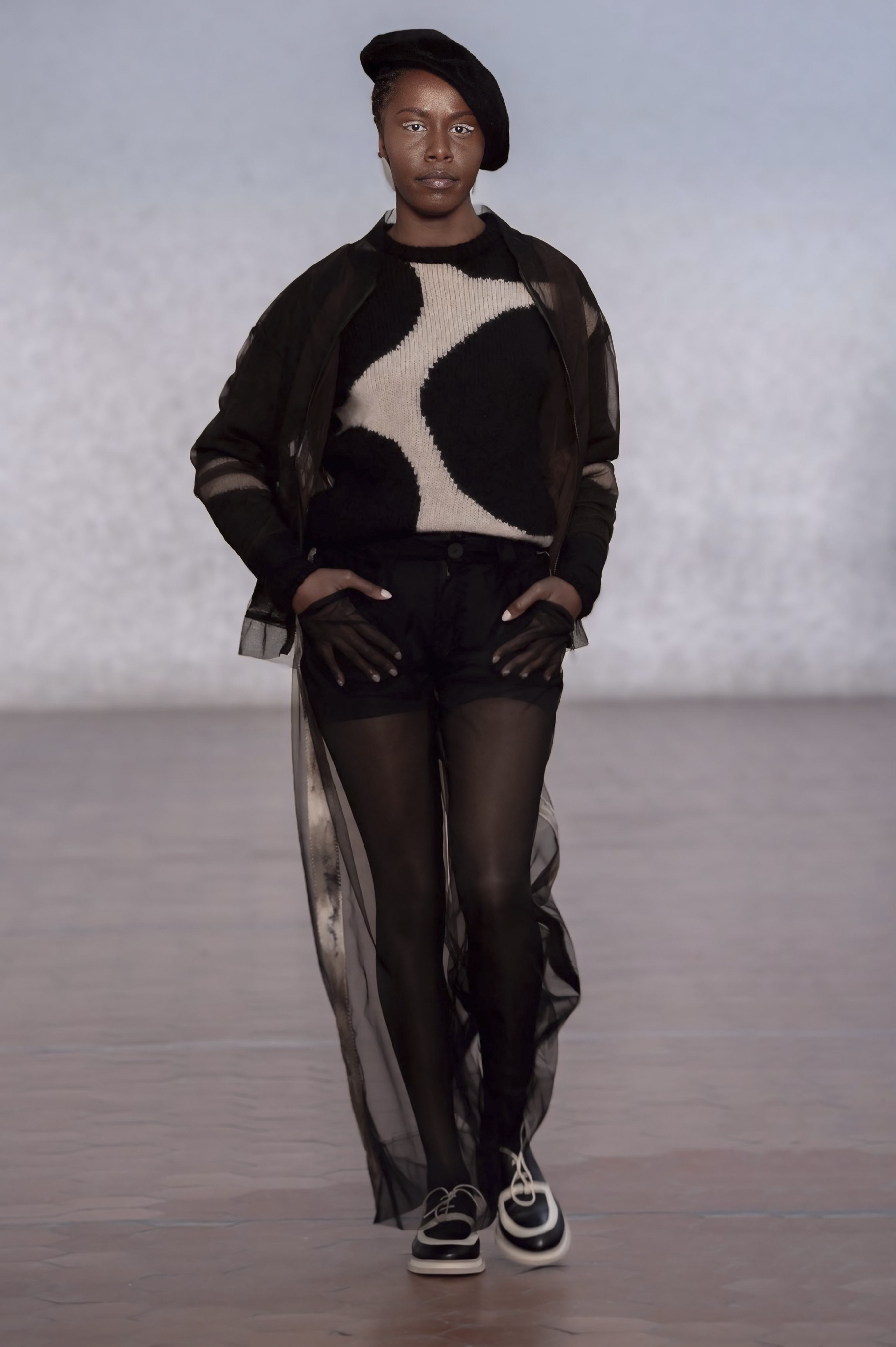 skfk collection