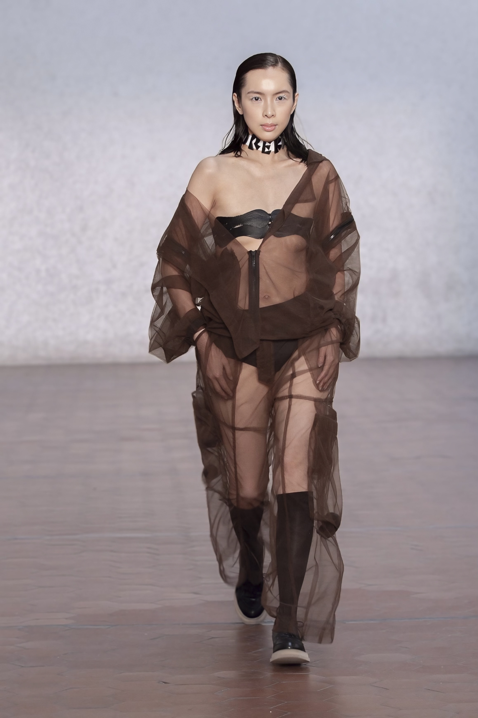 skfk collection