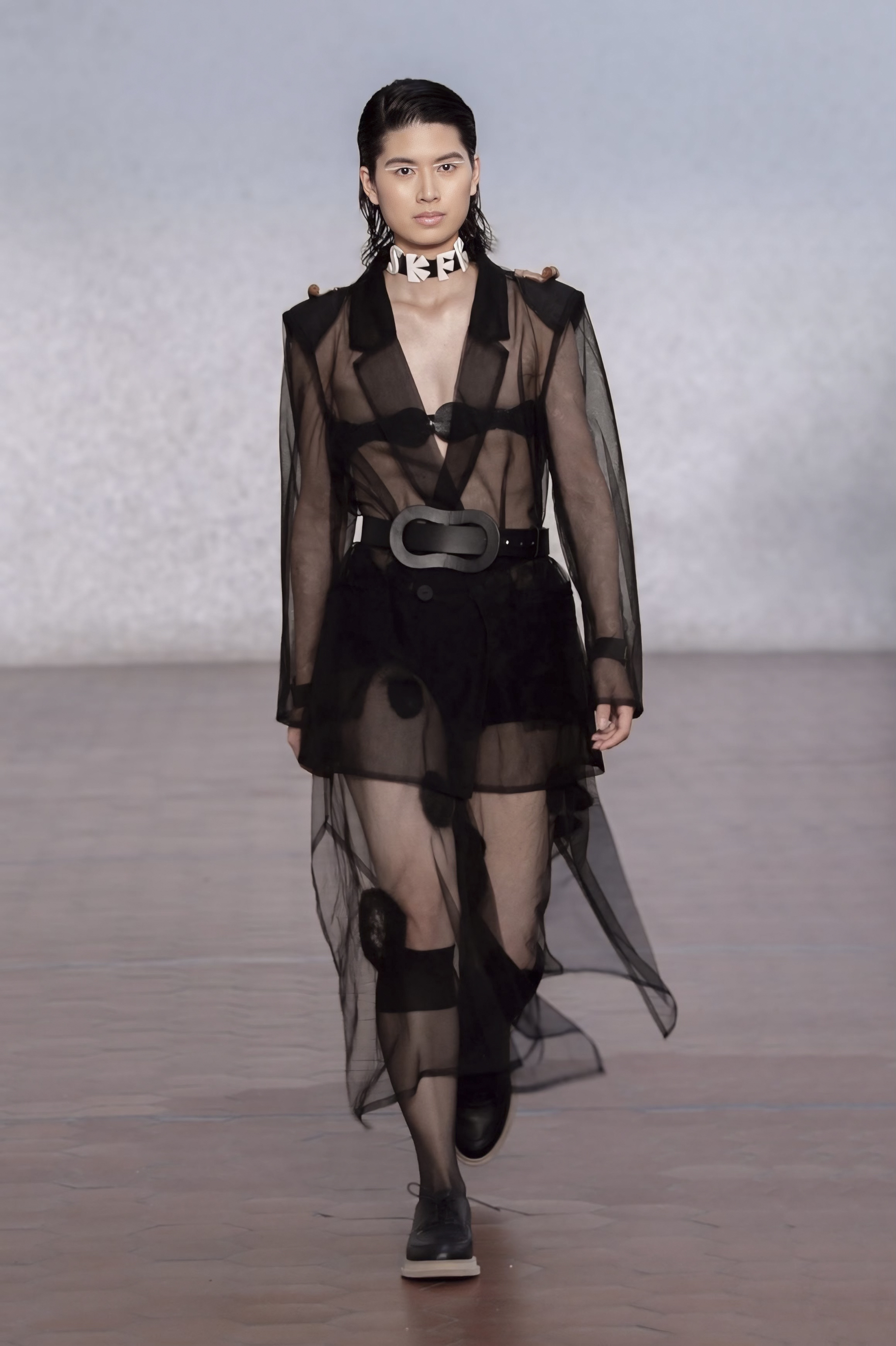 skfk collection